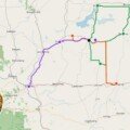 Come And See Our Wheatbelt Way From Here
