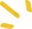 slider-bg-left