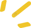 slider-bg-right